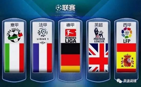 保持平和的